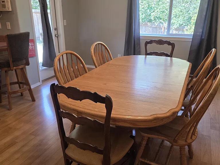 8746 NE Box Elder St — Photo 18