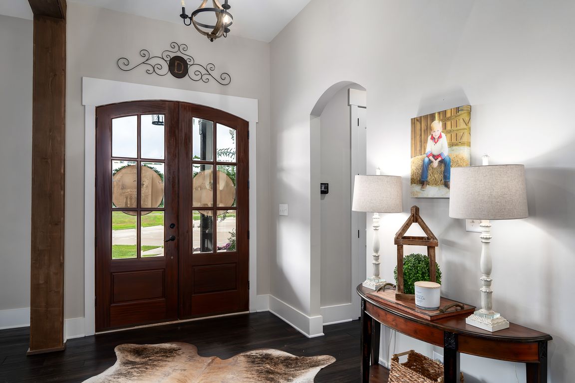 395 Red Oak Road Helena 10