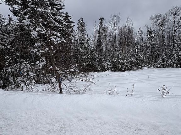 5th image of 7 James Street