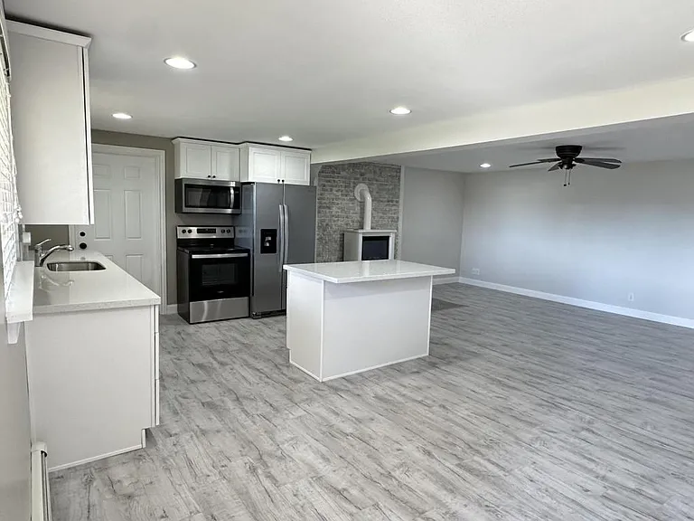 1130 S Highway 198 — Photo 1