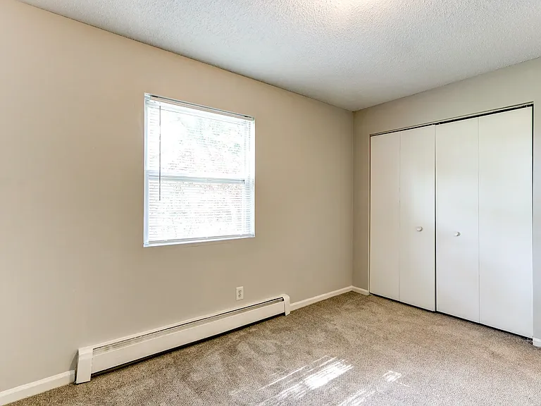 Arbor Terrace and Richland Country Apartments — Photo 26