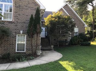 7837 Pinecrest Ct, Fairview, TN 37062