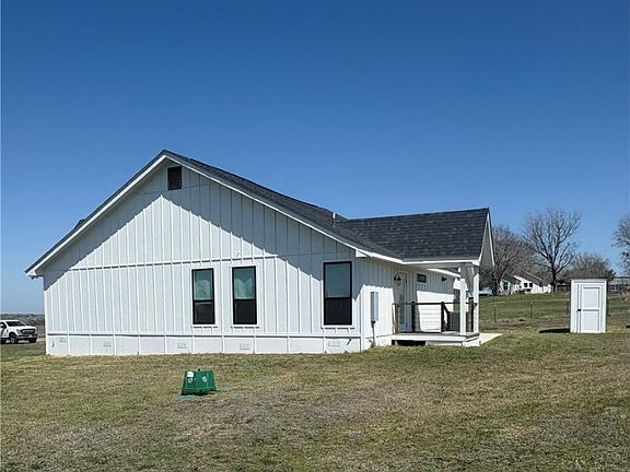 5th image of 891 County Road 301