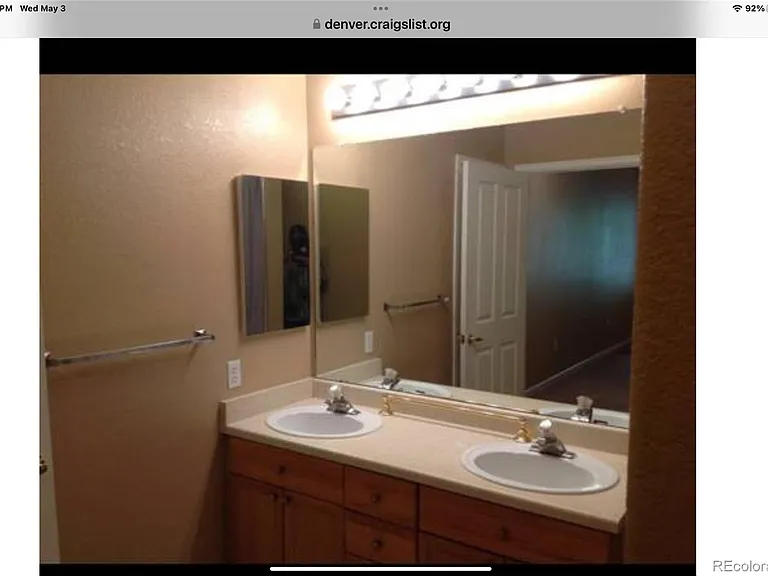 8309 S Independence Cir #207 — Photo 15