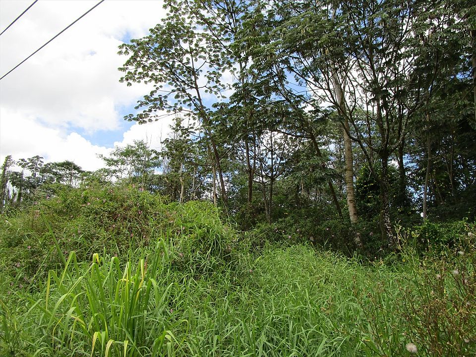 1st image of Sandalwood Ct Lot 5