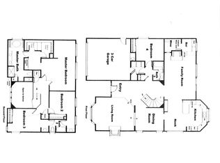 2204 Eastridge Ct, Oxnard, CA 93036