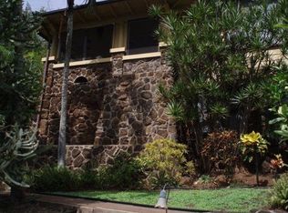 2218 Star Rd, Honolulu, HI 96813