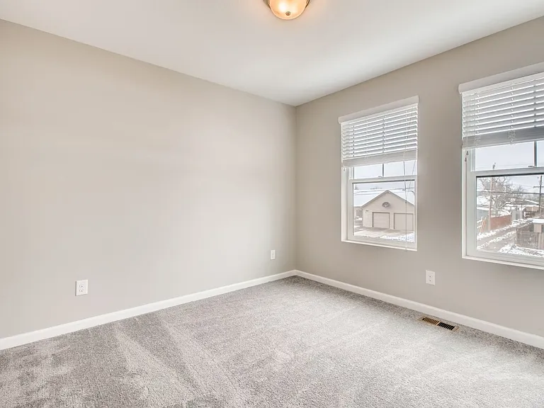 Irving Row LLC — Photo 6