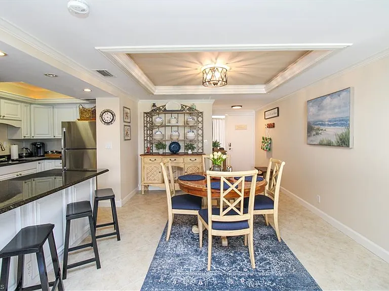 3443 Gulf Shore Blvd N #213 — Photo 15