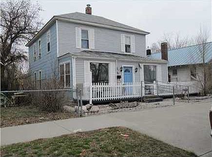 2nd image of 213 S 28th St