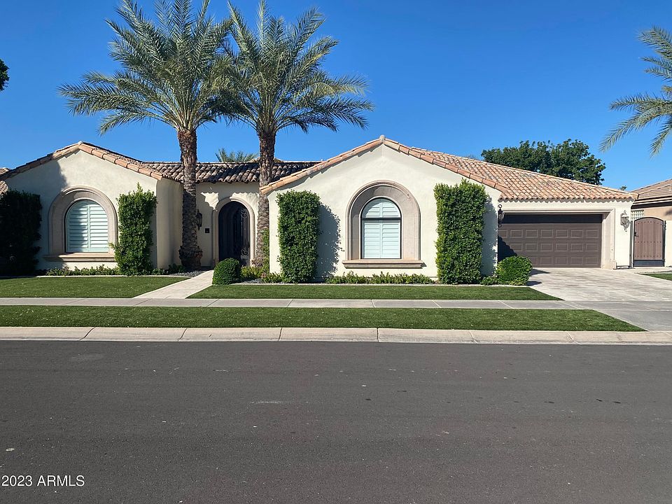 1st image of 4882 S JOJOBA Way