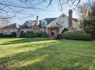 420 Windrow Clusters Dr #6237, Moorestown, NJ 08057