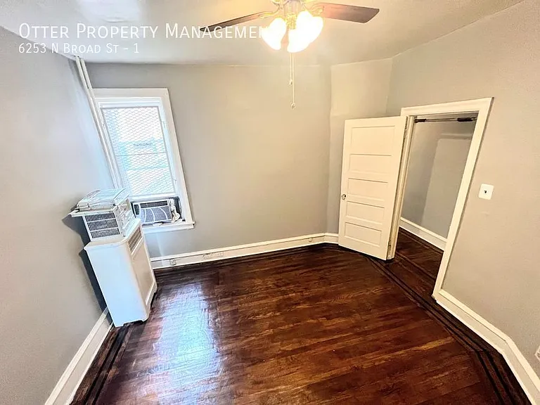 6253 N Broad St #1 — Photo 18