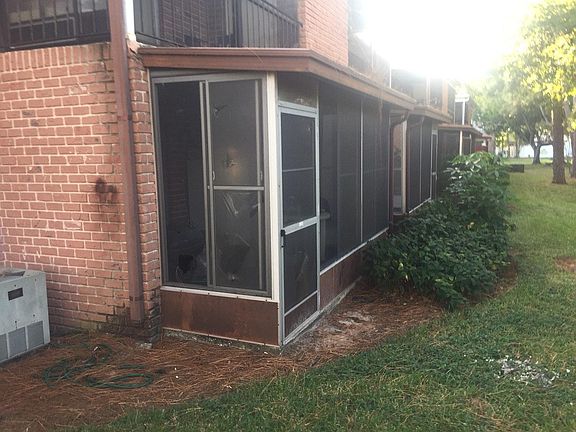 2nd image of 1265 85th Ter N APT B