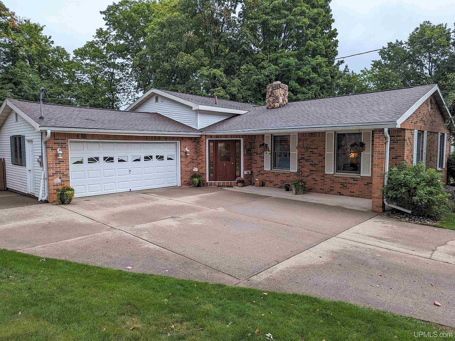 1604 Kildahl Ave, Marquette, MI 49855 Zillow