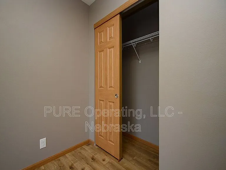 6110 S 188th St — Photo 20