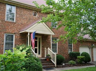 5429 Wallingford Arch, Virginia Beach, VA 23464