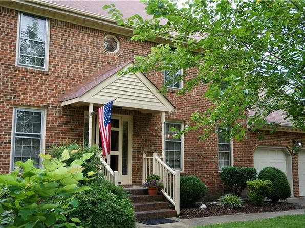5429 Wallingford Arch, Virginia Beach, VA 23464
