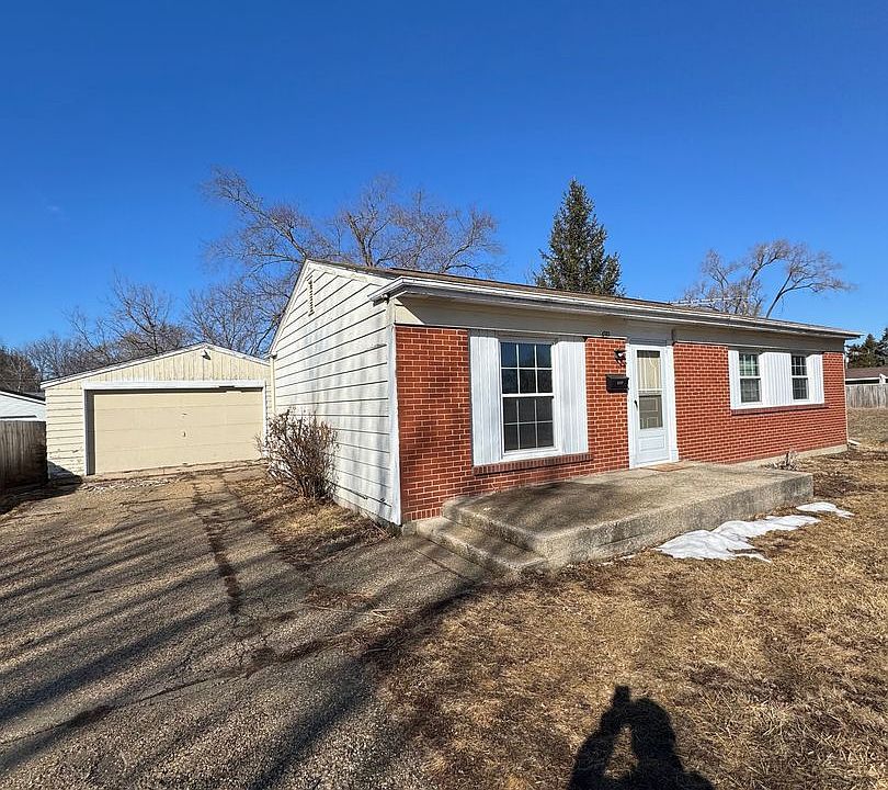 1st image of 6112 Elm Ave