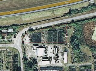 320 Terra Ceia Rd, Terra Ceia, FL 34250