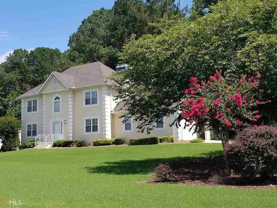 1st image of 3470 Honeycomb Dr SE #32