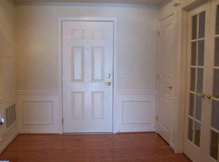 4203 Lilac Ct, Upper Gwynedd, PA 19446