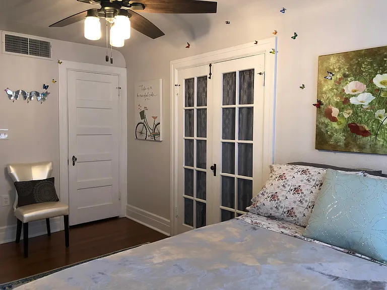 62 W Culver St — Photo 14