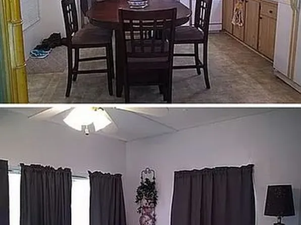 800 Michigan St, Wildwood, FL 34785