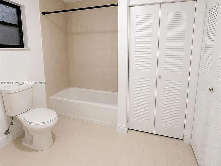 10871 NW 7th St #1424 — Photo 12