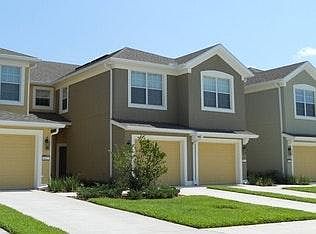 4th image of 6794 Roundleaf Dr