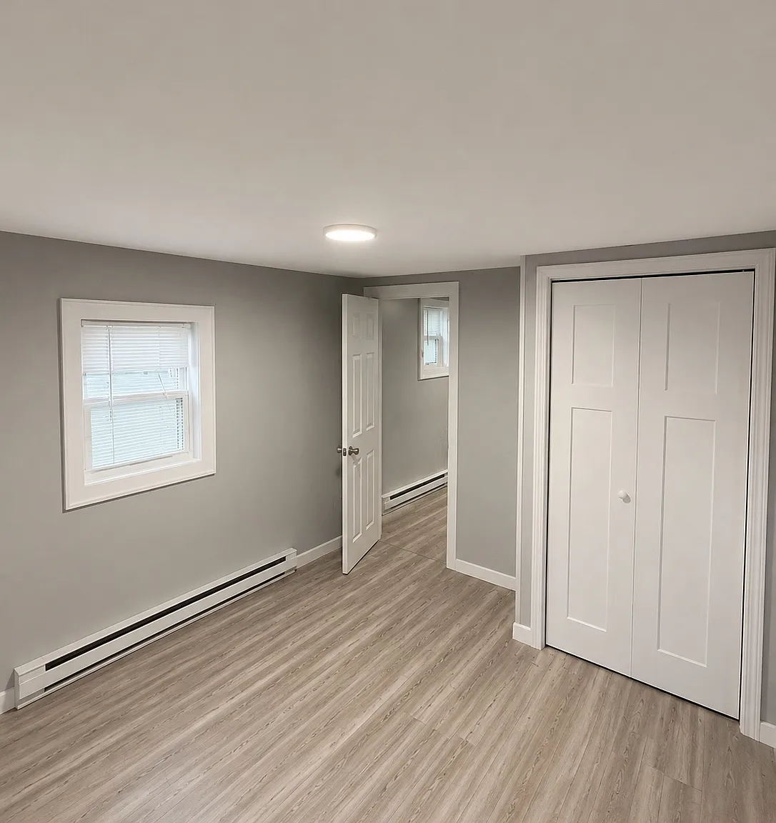 1 bed, 700 sqft, $850 — Photo 4