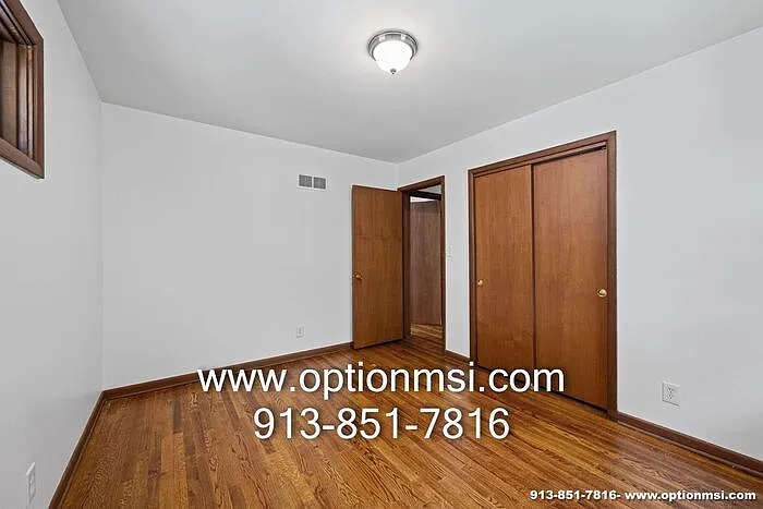 9401 Outlook Dr — Photo 13