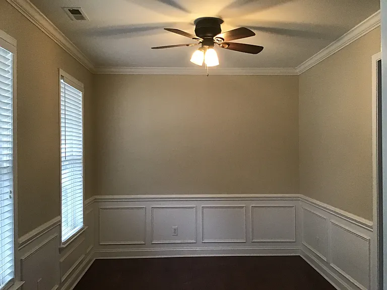 15521 Crossing Gate Dr — Photo 8