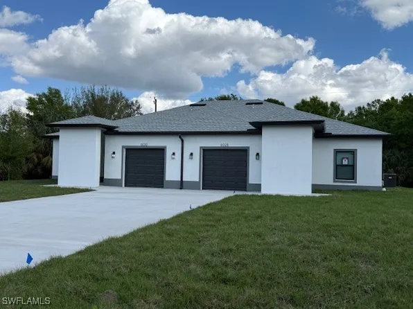 6028 Lacota Ave, Fort Myers, FL 33905