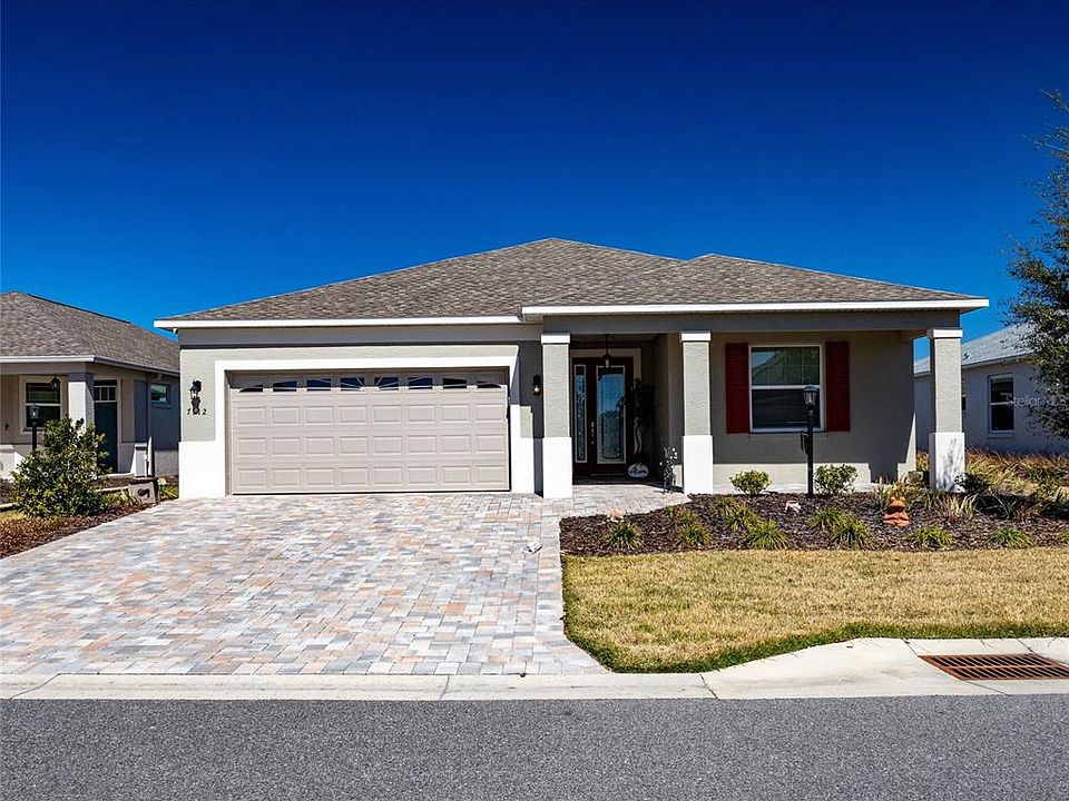1st image of 7912 SW 89th Cir