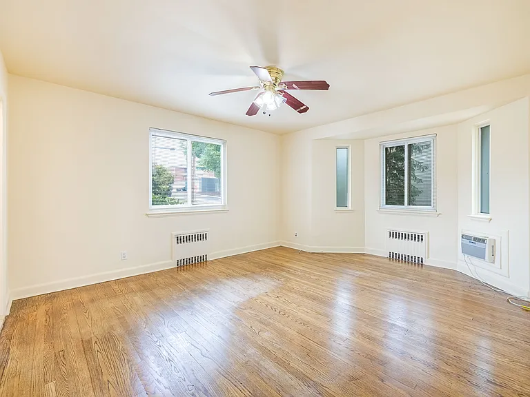 700 Kinderkamack Rd #1 — Photo 15