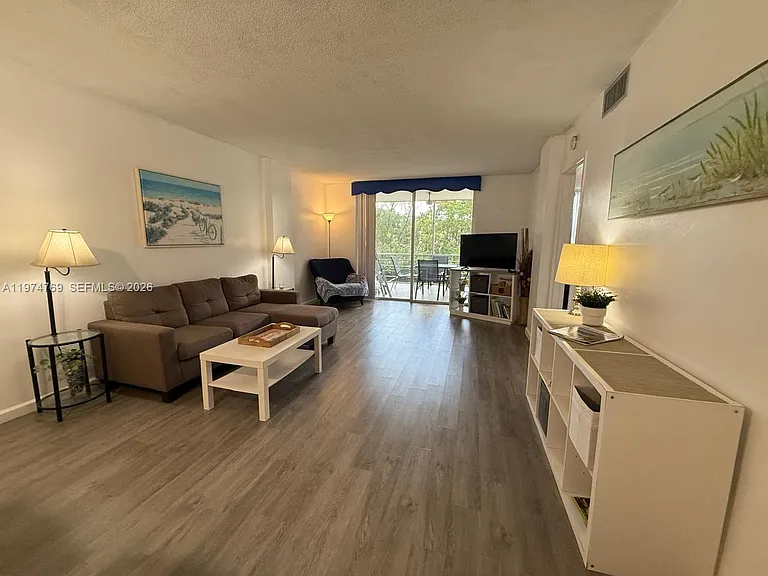 3660 NE 166th St #212 — Photo 9