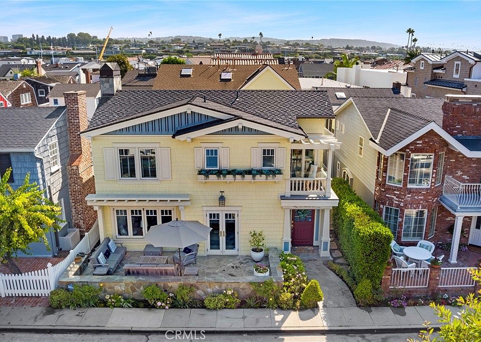 1st image of 112 Abalone Ave