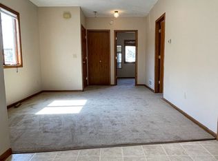 2017 22nd Ave S #2, Minneapolis, MN 55404
