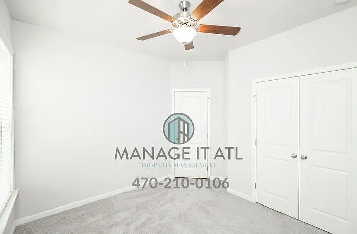 4238 Hickory Pine Aly — Photo 20