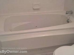 842 County Road 28, Shortsville, NY 14548