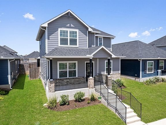 4th image of 313 Timber Brook Dr