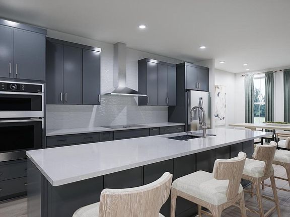 2nd image of Grant Ave #20-R2