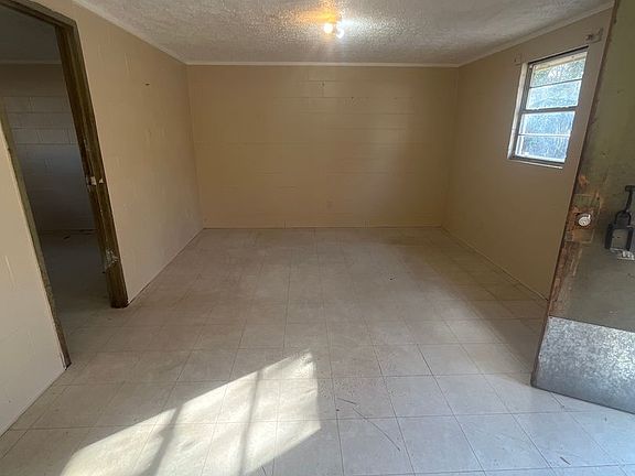 2nd image of 344 E Grady Ave #5