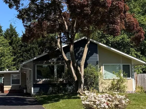 7124 Alger Rd, Falls Church, VA 22042