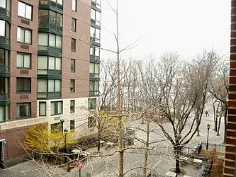 Rented by Regatta NY Realty