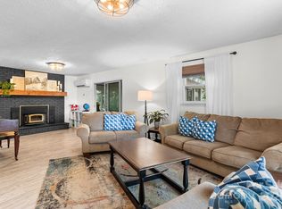 21 Fox Run Dr, Hendersonville, NC 28792