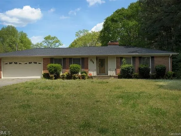 304 Sowers Ferry Rd, Spencer, NC 28144