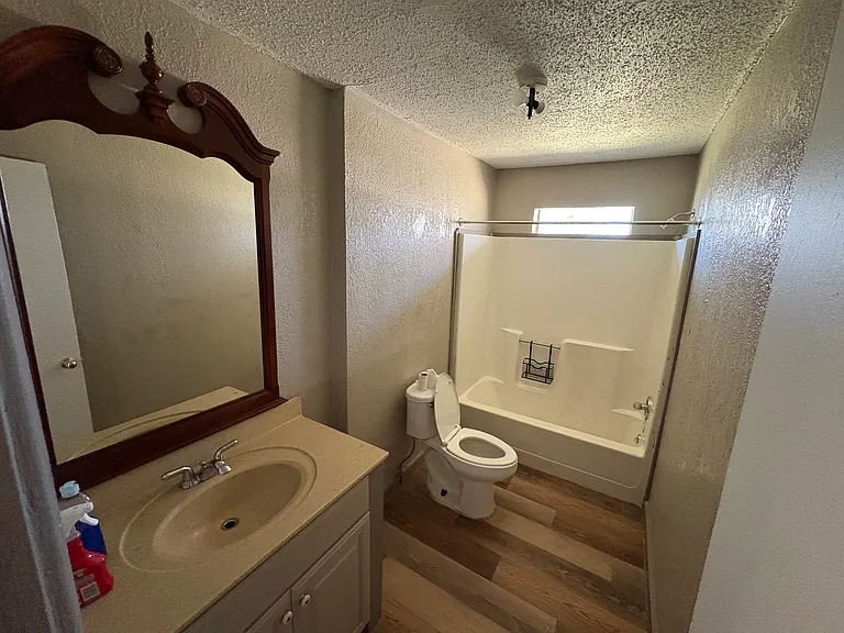 2314 County Road 3718 #1 — Photo 6
