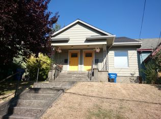 310 29th Ave S, Seattle, WA 98144